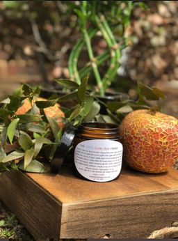 Fords Soothing Eczema Slayer Ointment 