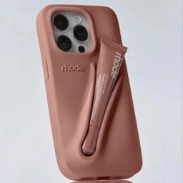 Rhode Soft Silicone Case for iPhone