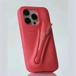 Rhode Soft Silicone Case for iPhone
