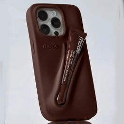 Rhode Soft Silicone Case for iPhone