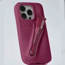 Rhode Soft Silicone Case for iPhone