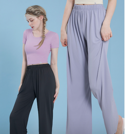 Skullpig - Ice Cooling Pants 1+1