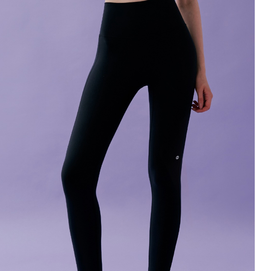 Skullpig - Flex-X Leggings