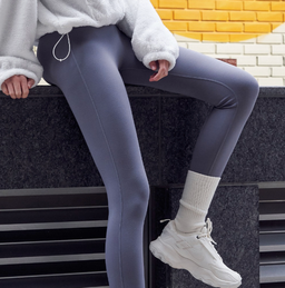 Skullpig - Flex-X Leggings