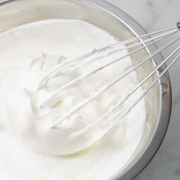 NESTLÉ All Purpose Cream 250g