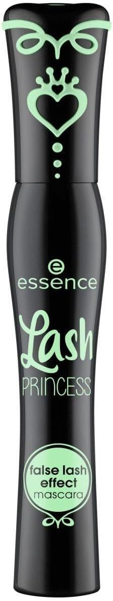 essence cosmetics Lash Princess False Lash Effect Mascara