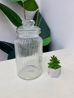 (L) 1350ML