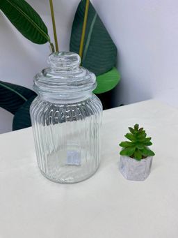 (M) 950ML