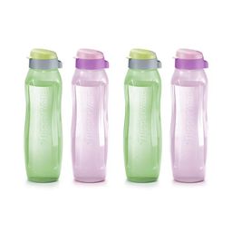 SLIM ECO BOTTLE (1L)