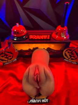 TOTO REALISTA 2 EN 1 