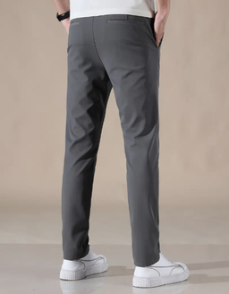 Light Business Casual Pants / Trousers