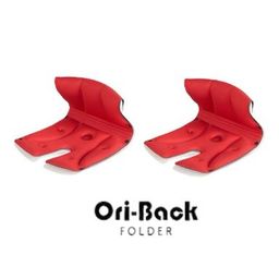 Ori-Back Twin Pack (2 pcs) (Copy) (Copy)