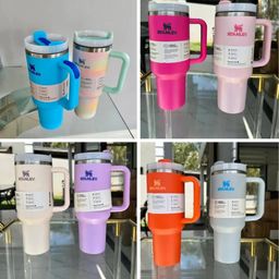 Stanley Cup original 