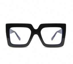 Lunettes anti-lumiere bleu