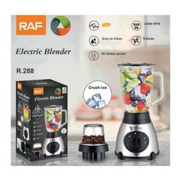 Raf electric blender