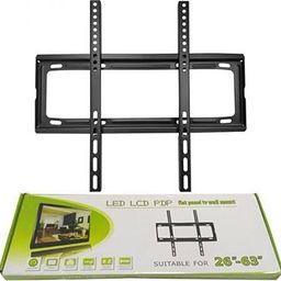 Tv wall mount 