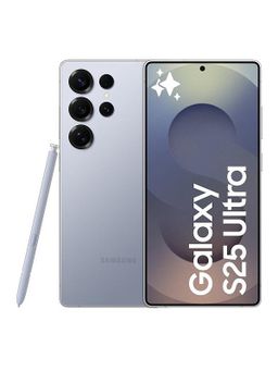 Samsung S25 ULTRA 