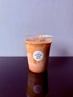 Homeground Coffee