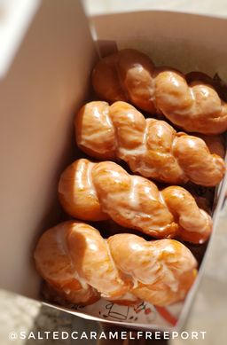 Mini Twist Bundle Deal