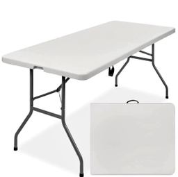 Folding Table 
