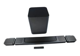 JBL Bar 1300 soundbar system