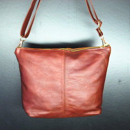 Grace Shoulder Bag