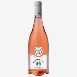  Israeli Wine / Alcohol 🍷