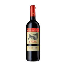 Shiloh Winery - Merlo 2023
