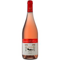 Shiloh Winery - Rose 2024
