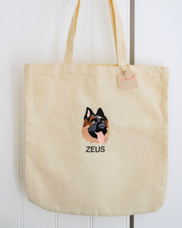 Bolsos personalizados✨