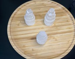 SILENTNITE TOWER SMALL