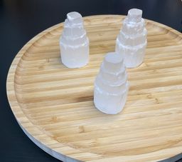 SILENTNITE TOWER SMALL