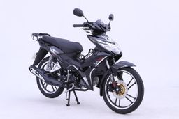 CITI 110cc