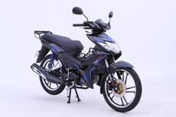 CITI 110cc