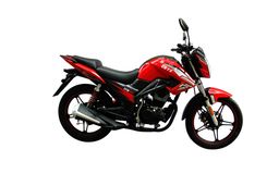 CITI-R 175cc
