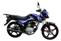 CITI-S 125cc