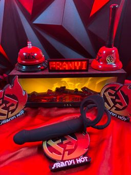 Anillo retardante y doble penetración vibratorio 