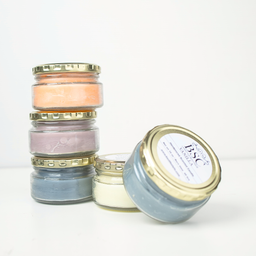 Soy Wax Scented Candle 10oz 