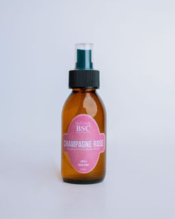 Room & Linen Spray 100ml