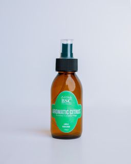 Room & Linen Spray 100ml