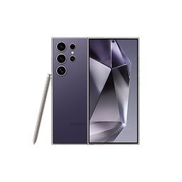 Samsung Galaxy S24 Ultra