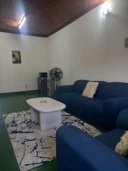 1 Bedroom in Malindi Complex near Naivas 