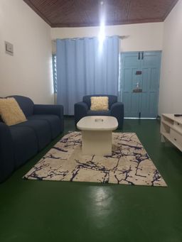 1 Bedroom in Malindi Complex near Naivas 