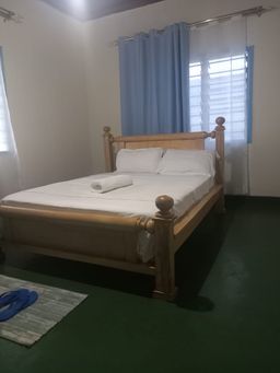 1 Bedroom in Malindi Complex near Naivas 