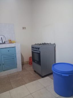 1 Bedroom in Malindi Complex near Naivas 