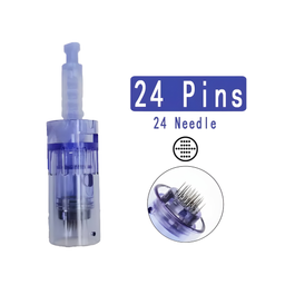 Dermapen Needle  ابر الديرمابين