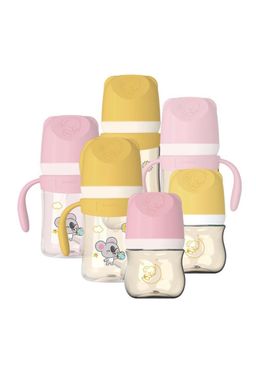 BIBERON INCASSABLE AIWIBI