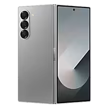 Samsung Galaxy Z Fold6