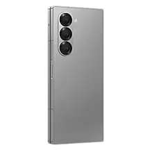 Samsung Galaxy Z Fold6