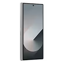 Samsung Galaxy Z Fold6
